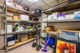 760 Stapley Drive - Photo 62