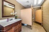760 Stapley Drive - Photo 63