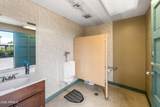 760 Stapley Drive - Photo 64