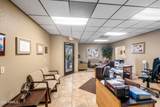 760 Stapley Drive - Photo 7