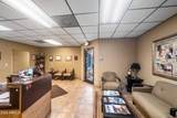 760 Stapley Drive - Photo 8