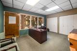 760 Stapley Drive - Photo 9