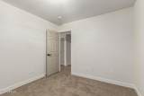 10503 Arcadia Avenue - Photo 19