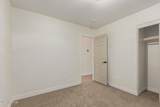 10503 Arcadia Avenue - Photo 21