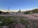 4905 Dandy Dude Drive - Photo 10