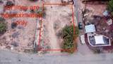 4905 Dandy Dude Drive - Photo 2