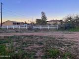 4905 Dandy Dude Drive - Photo 9