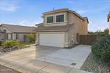 25836 66TH Drive - Photo 3