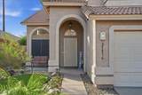 25836 66TH Drive - Photo 4