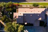 7525 Gainey Ranch Road - Photo 42