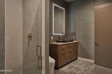 2925 Red Hawk Lane - Photo 24