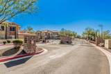 2425 Bronco Butte Trail - Photo 32