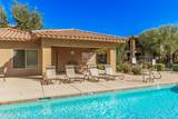 2425 Bronco Butte Trail - Photo 35