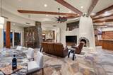 11105 Tamarisk Way - Photo 10