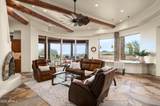 11105 Tamarisk Way - Photo 11