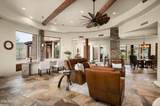 11105 Tamarisk Way - Photo 12