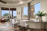 11105 Tamarisk Way - Photo 14