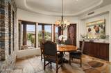 11105 Tamarisk Way - Photo 15