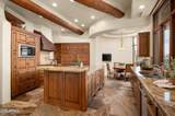 11105 Tamarisk Way - Photo 17