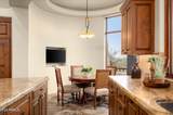 11105 Tamarisk Way - Photo 18