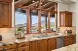 11105 Tamarisk Way - Photo 19