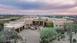 11105 Tamarisk Way - Photo 2