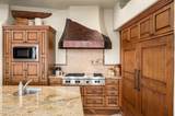 11105 Tamarisk Way - Photo 20