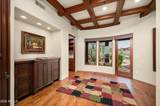 11105 Tamarisk Way - Photo 21