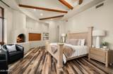 11105 Tamarisk Way - Photo 22