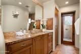 11105 Tamarisk Way - Photo 24