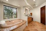 11105 Tamarisk Way - Photo 25