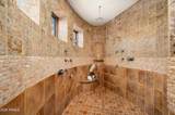 11105 Tamarisk Way - Photo 26