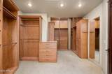 11105 Tamarisk Way - Photo 27