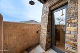 11105 Tamarisk Way - Photo 28