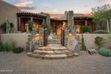 11105 Tamarisk Way - Photo 3