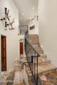 11105 Tamarisk Way - Photo 32