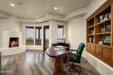 11105 Tamarisk Way - Photo 33