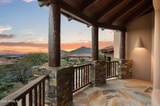 11105 Tamarisk Way - Photo 34