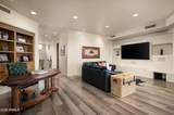 11105 Tamarisk Way - Photo 35