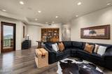 11105 Tamarisk Way - Photo 36