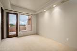 11105 Tamarisk Way - Photo 37