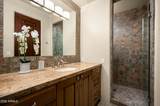 11105 Tamarisk Way - Photo 38