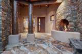 11105 Tamarisk Way - Photo 4