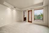 11105 Tamarisk Way - Photo 40