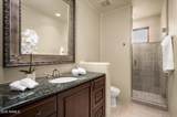 11105 Tamarisk Way - Photo 41