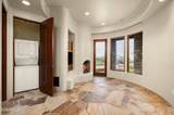11105 Tamarisk Way - Photo 42