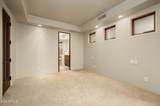 11105 Tamarisk Way - Photo 43