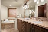 11105 Tamarisk Way - Photo 44