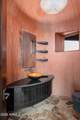 11105 Tamarisk Way - Photo 45