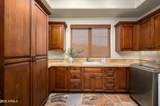 11105 Tamarisk Way - Photo 46